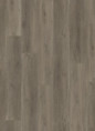 /products/authentic-5804-classic-oak-grey-rigid-click-gelasta/